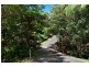 396b Eumundi Range Road, Eumundi QLD 4562