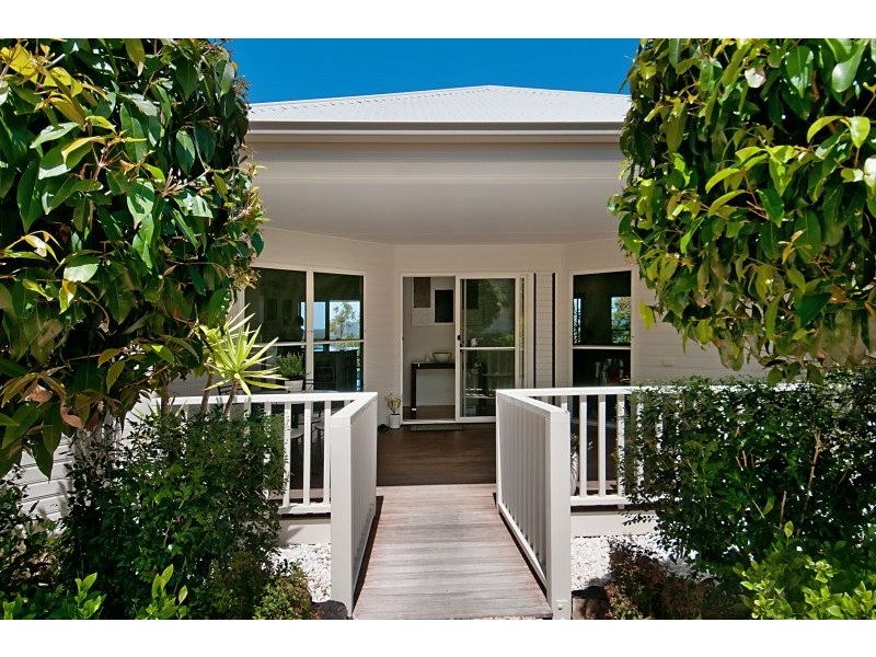 396b Eumundi Range Road, Eumundi QLD 4562