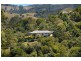 396b Eumundi Range Road, Eumundi QLD 4562