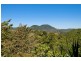 396b Eumundi Range Road, Eumundi QLD 4562