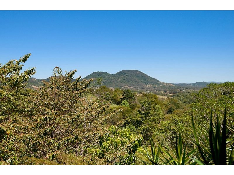 396b Eumundi Range Road, Eumundi QLD 4562