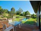 139 Blanckensee Road, Black Mountain QLD 4563