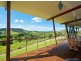 139 Blanckensee Road, Black Mountain QLD 4563