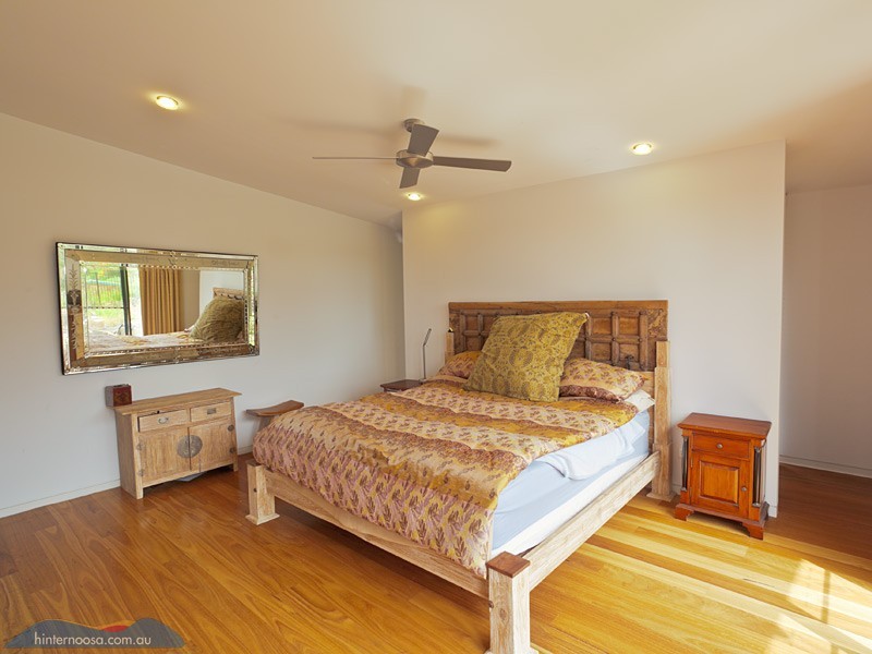 139 Blanckensee Road, Black Mountain QLD 4563