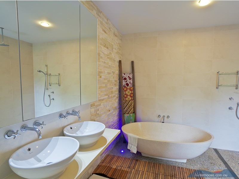 139 Blanckensee Road, Black Mountain QLD 4563