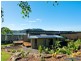 139 Blanckensee Road, Black Mountain QLD 4563