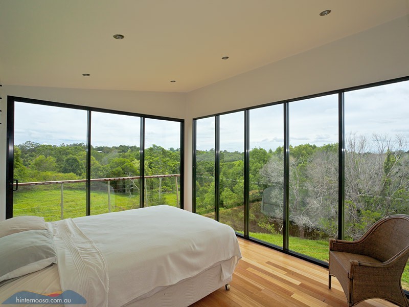 139 Blanckensee Road, Black Mountain QLD 4563