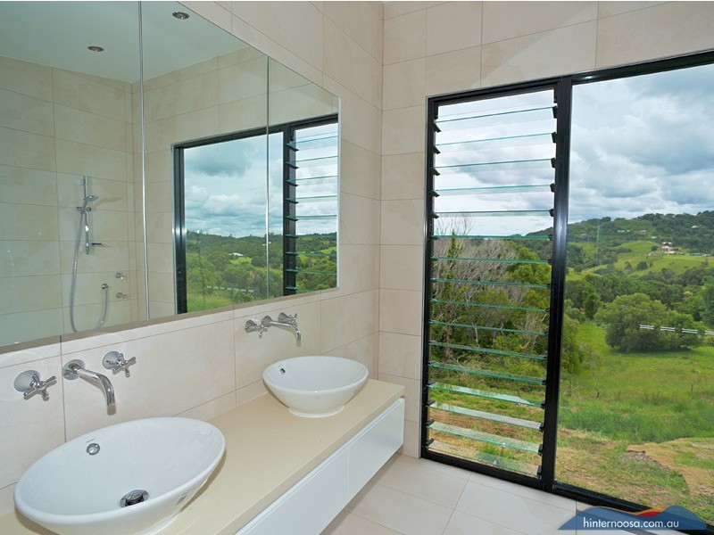 139 Blanckensee Road, Black Mountain QLD 4563