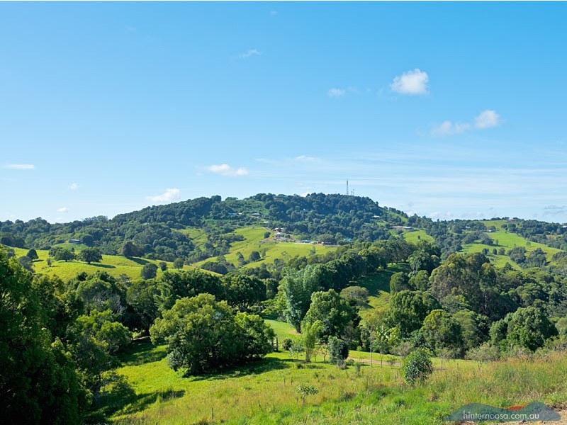 139 Blanckensee Road, Black Mountain QLD 4563