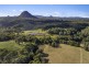 111 Uhlmanns Road, Black Mountain QLD 4563