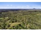 111 Uhlmanns Road, Black Mountain QLD 4563