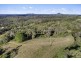 111 Uhlmanns Road, Black Mountain QLD 4563