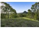 111 Uhlmanns Road, Black Mountain QLD 4563