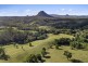 111 Uhlmanns Road, Black Mountain QLD 4563