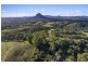 111 Uhlmanns Road, Black Mountain QLD 4563
