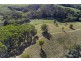 111 Uhlmanns Road, Black Mountain QLD 4563