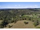 111 Uhlmanns Road, Black Mountain QLD 4563