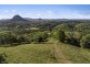 111 Uhlmanns Road, Black Mountain QLD 4563