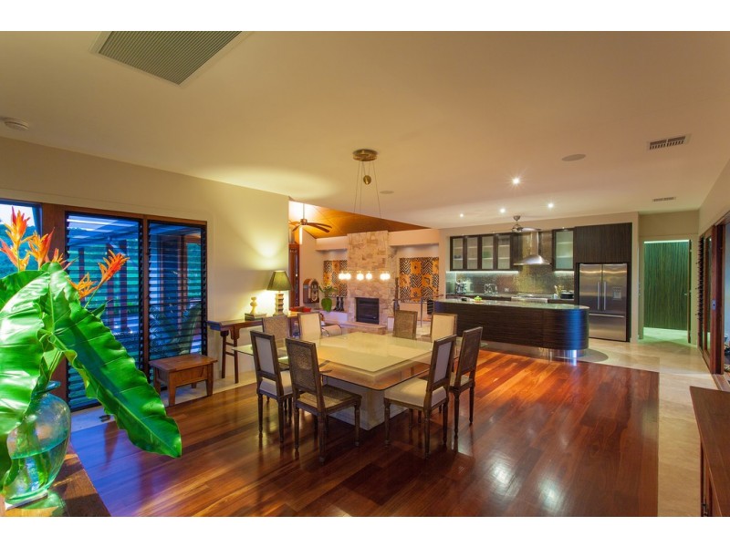 1229 Cooroy-Belli Creek Road, Ridgewood QLD 4563