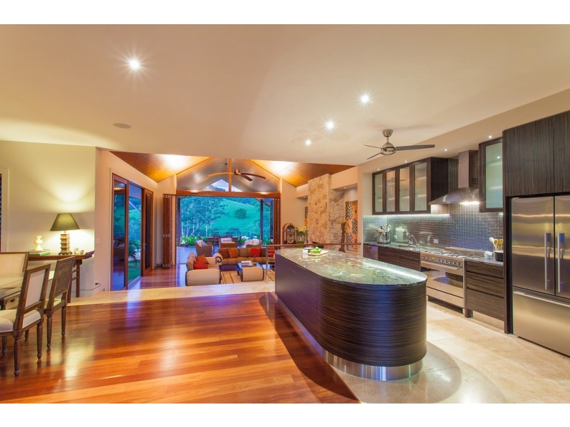 1229 Cooroy-Belli Creek Road, Ridgewood QLD 4563