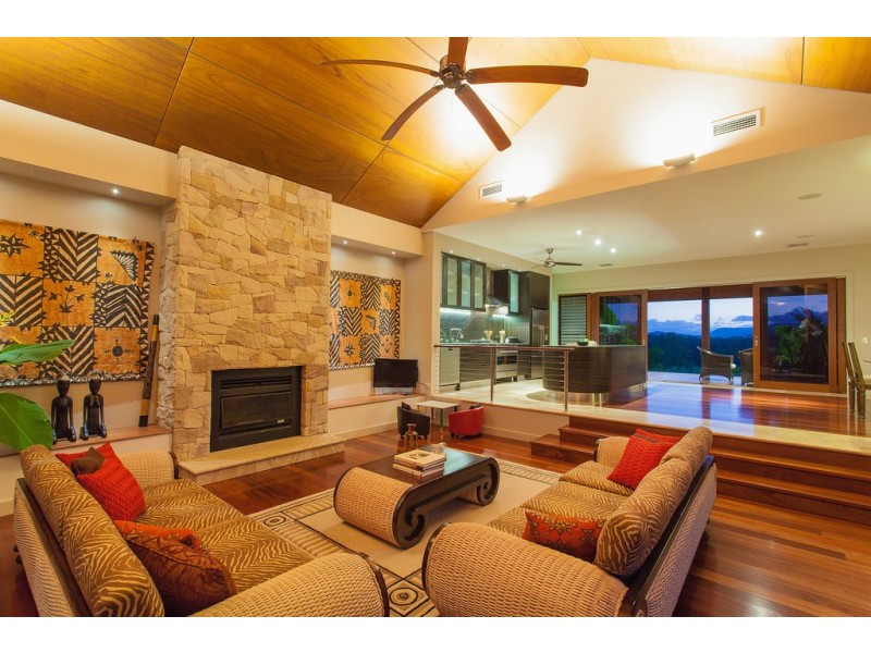 1229 Cooroy-Belli Creek Road, Ridgewood QLD 4563