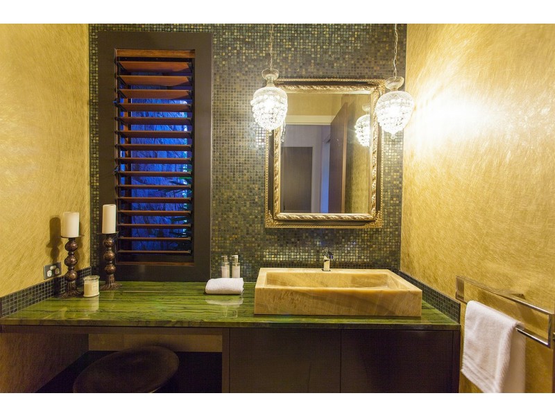 1229 Cooroy-Belli Creek Road, Ridgewood QLD 4563