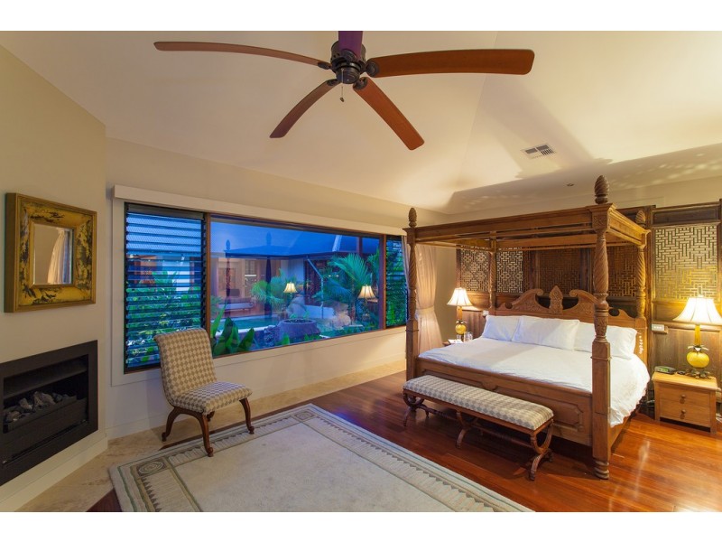 1229 Cooroy-Belli Creek Road, Ridgewood QLD 4563