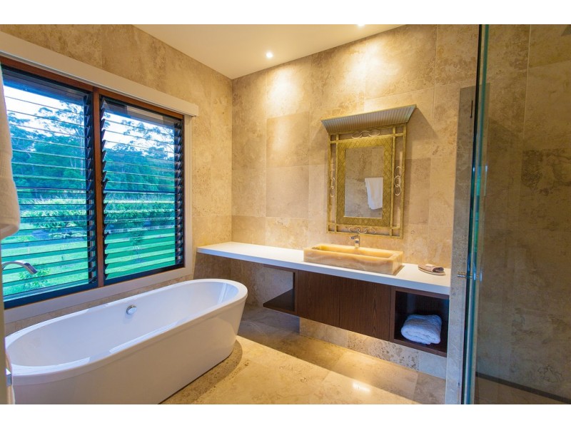 1229 Cooroy-Belli Creek Road, Ridgewood QLD 4563