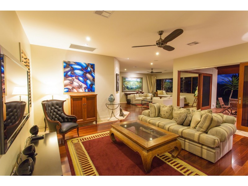 1229 Cooroy-Belli Creek Road, Ridgewood QLD 4563