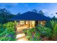 1229 Cooroy-Belli Creek Road, Ridgewood QLD 4563