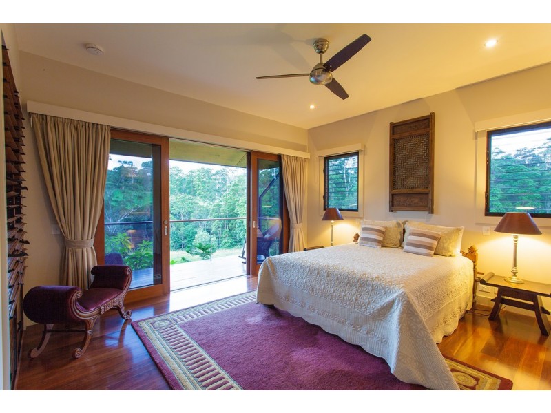 1229 Cooroy-Belli Creek Road, Ridgewood QLD 4563