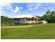 31 Hollis Road, Pomona QLD 4568