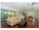 31 Hollis Road, Pomona QLD 4568