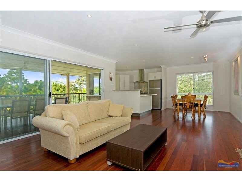 31 Hollis Road, Pomona QLD 4568