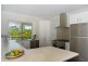 31 Hollis Road, Pomona QLD 4568
