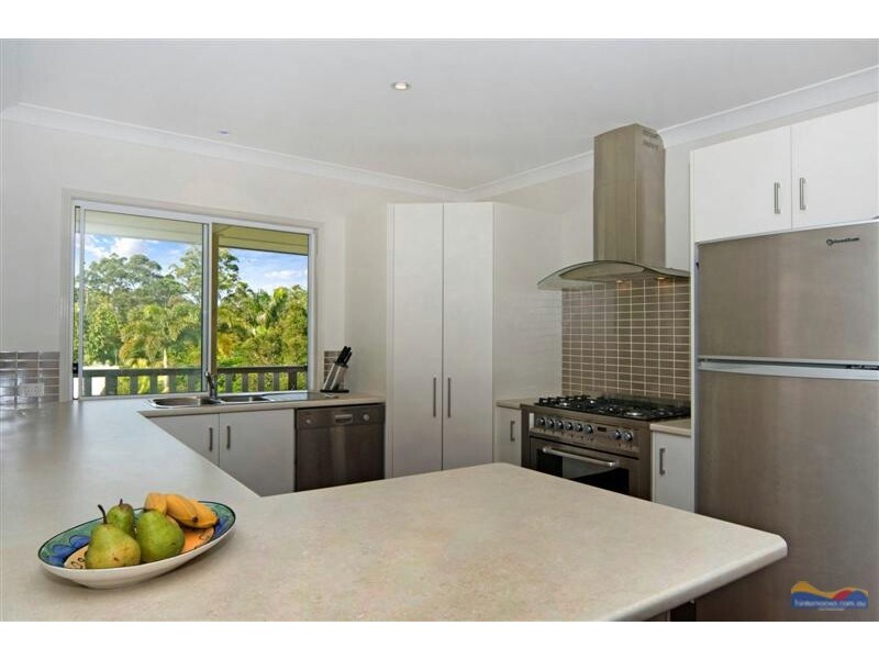 31 Hollis Road, Pomona QLD 4568