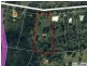 31 Hollis Road, Pomona QLD 4568