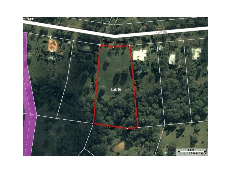 31 Hollis Road, Pomona QLD 4568