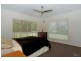 31 Hollis Road, Pomona QLD 4568
