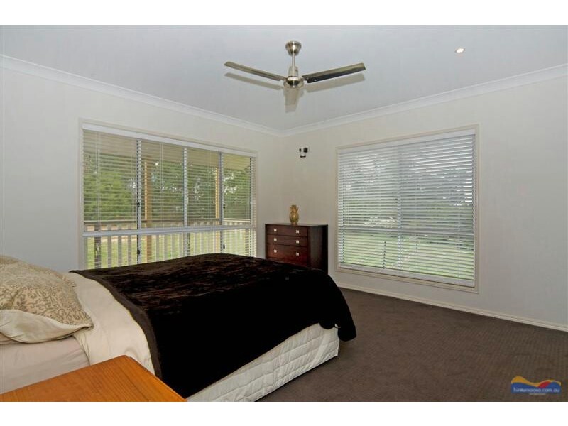 31 Hollis Road, Pomona QLD 4568