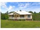 31 Hollis Road, Pomona QLD 4568