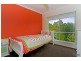 31 Hollis Road, Pomona QLD 4568