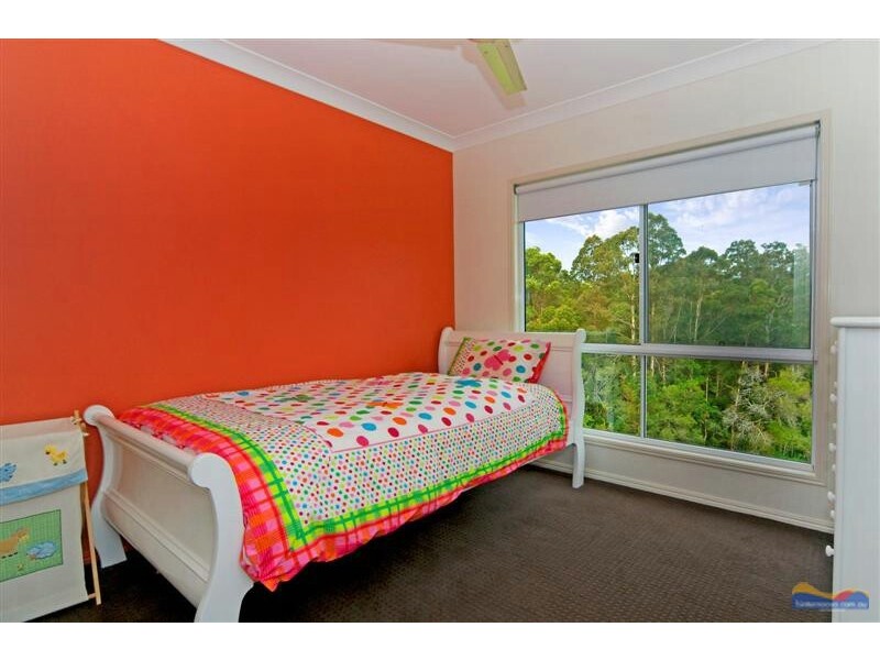 31 Hollis Road, Pomona QLD 4568