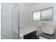 31 Hollis Road, Pomona QLD 4568