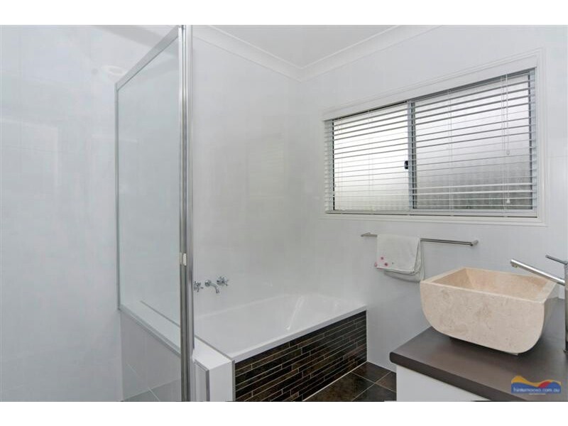 31 Hollis Road, Pomona QLD 4568