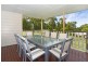 31 Hollis Road, Pomona QLD 4568
