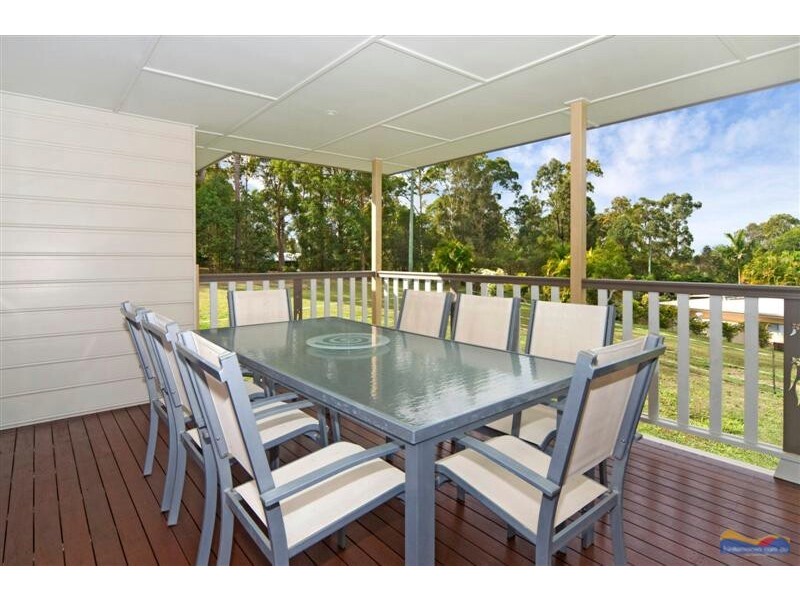 31 Hollis Road, Pomona QLD 4568