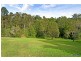 31 Hollis Road, Pomona QLD 4568