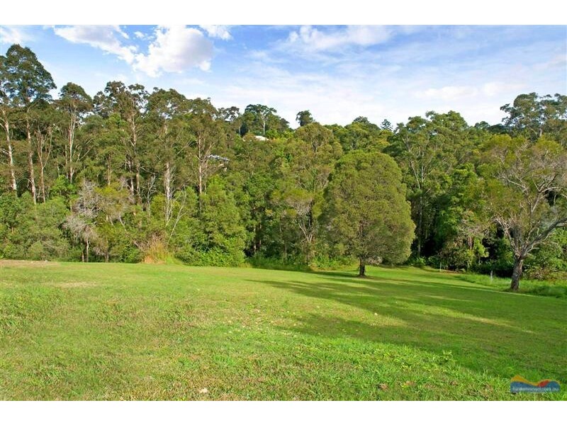 31 Hollis Road, Pomona QLD 4568