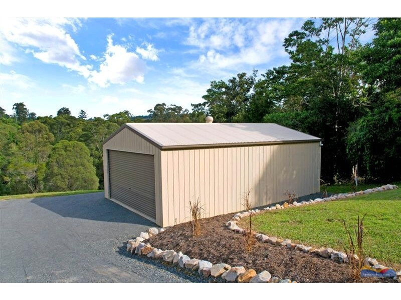 31 Hollis Road, Pomona QLD 4568